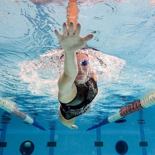 corso_nuoto