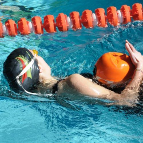 corsosalvamento-img-1080x460