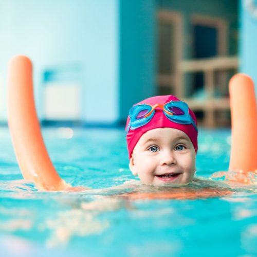 shutterstock_164474051