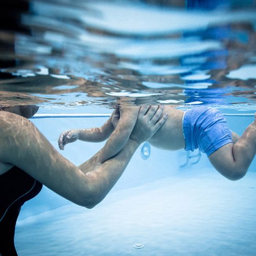 shutterstock_197440790